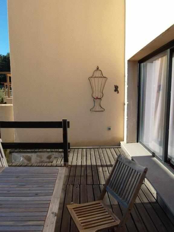 Casa Iona Chalet Adosado Con Vistas A La Montana Navarredonda de Gredos Εξωτερικό φωτογραφία